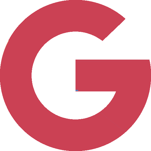 Home Trial logo google