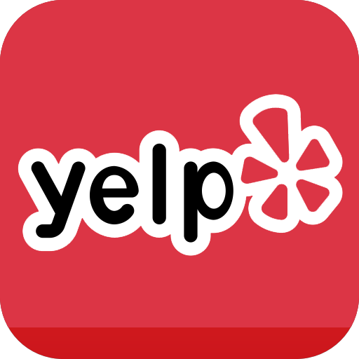 Home Trial yelp