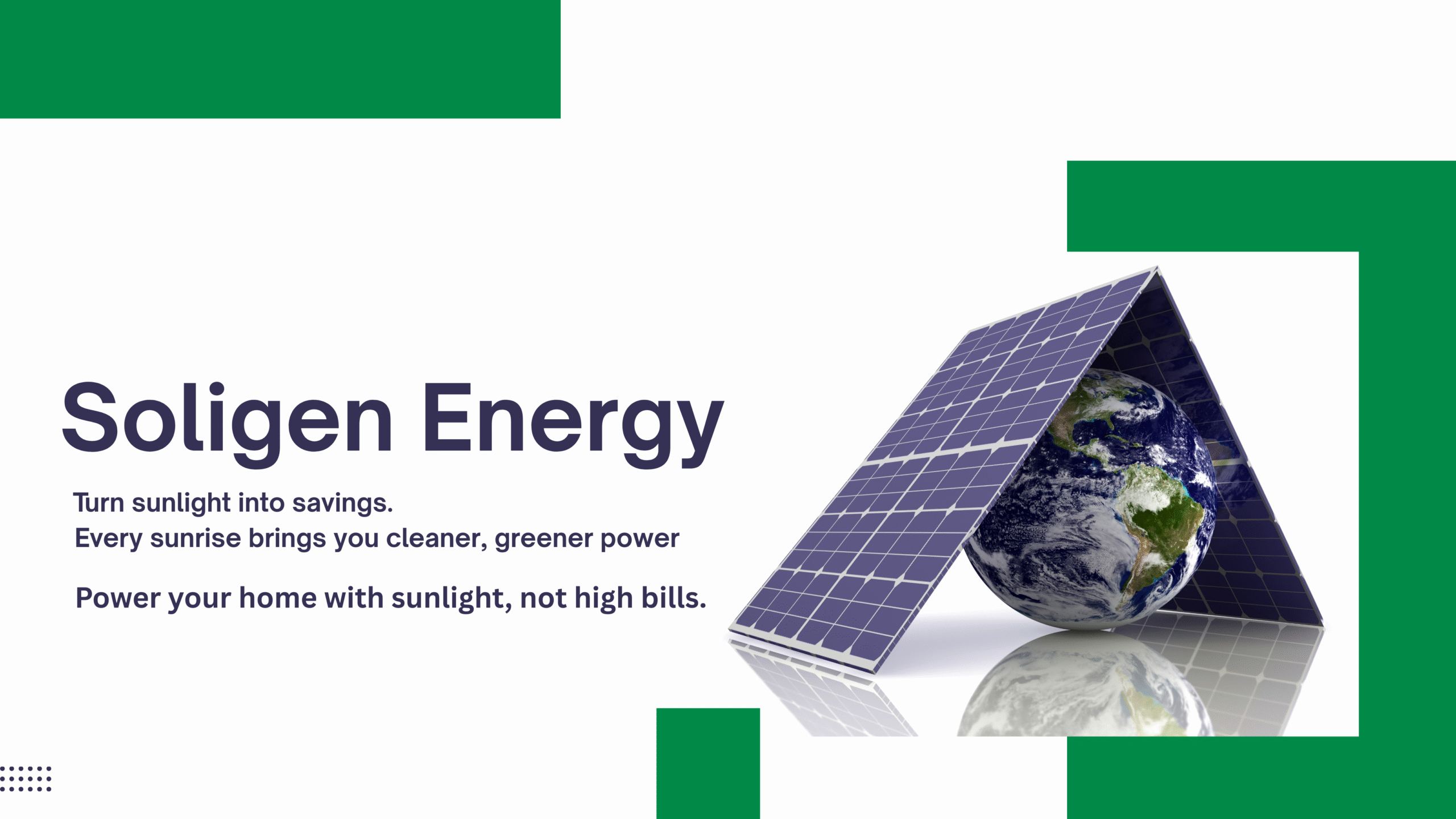 Home Trial soligen energy (1920 x 1080 px)