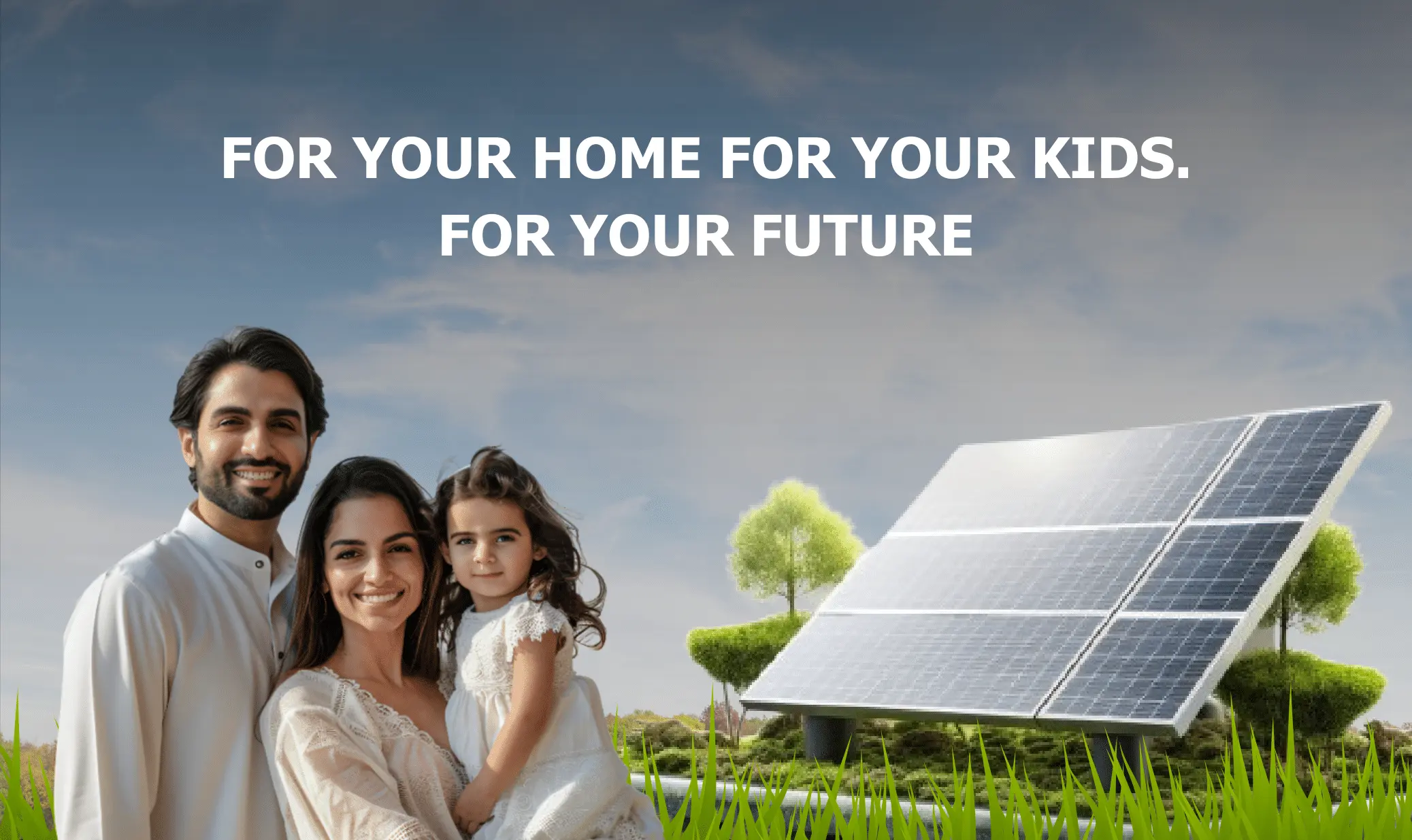 Home soligen energy 2