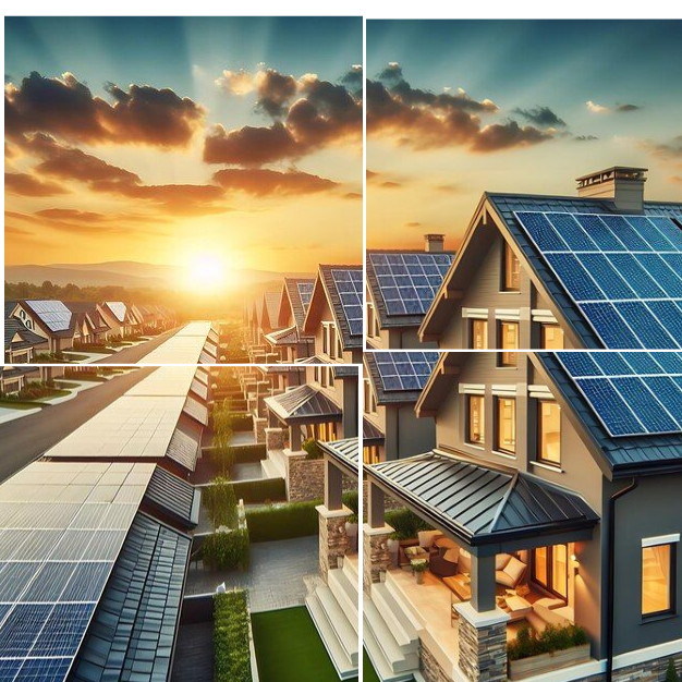 untitled design (25)