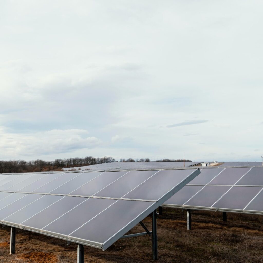 blue and orange modern coding classes instagram post (1)