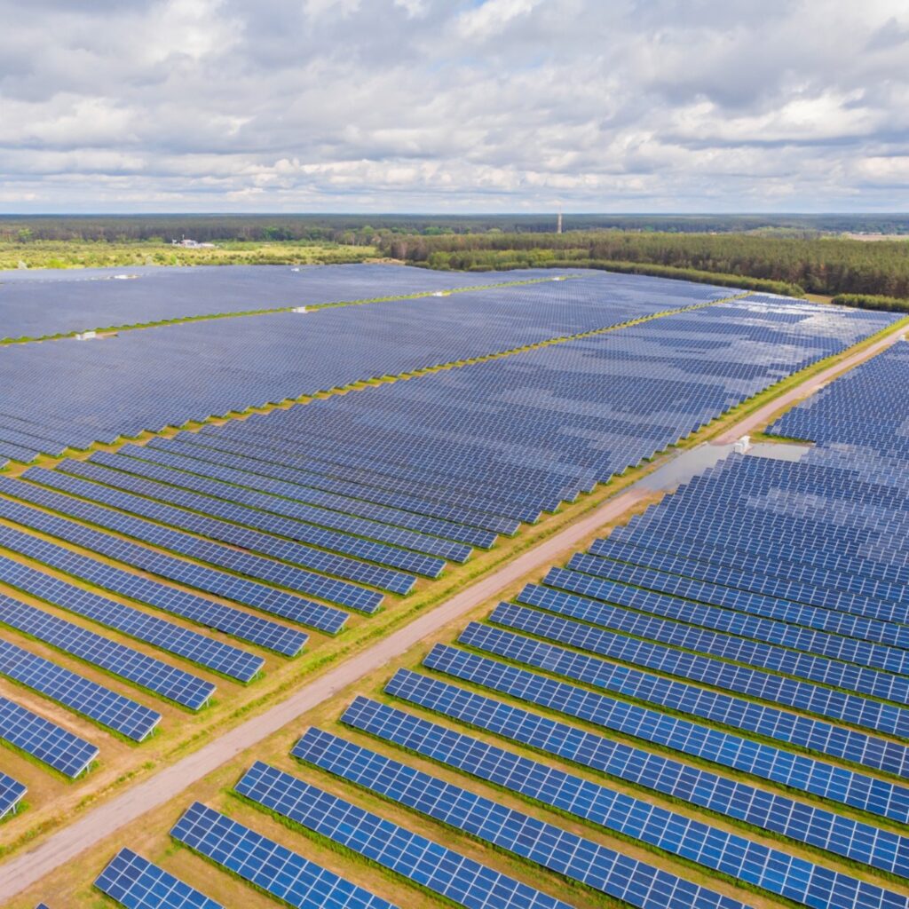 blue and orange modern coding classes instagram post