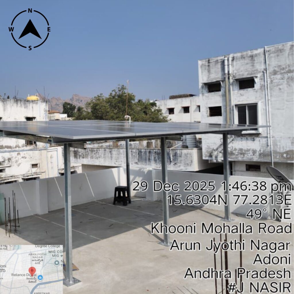 blue and orange modern coding classes instagram post (2)