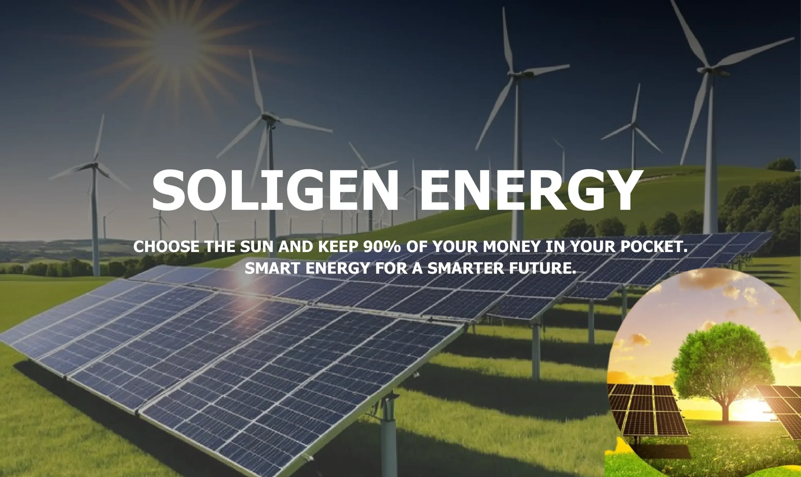 Home soligen energy 20260110 181959 0000
