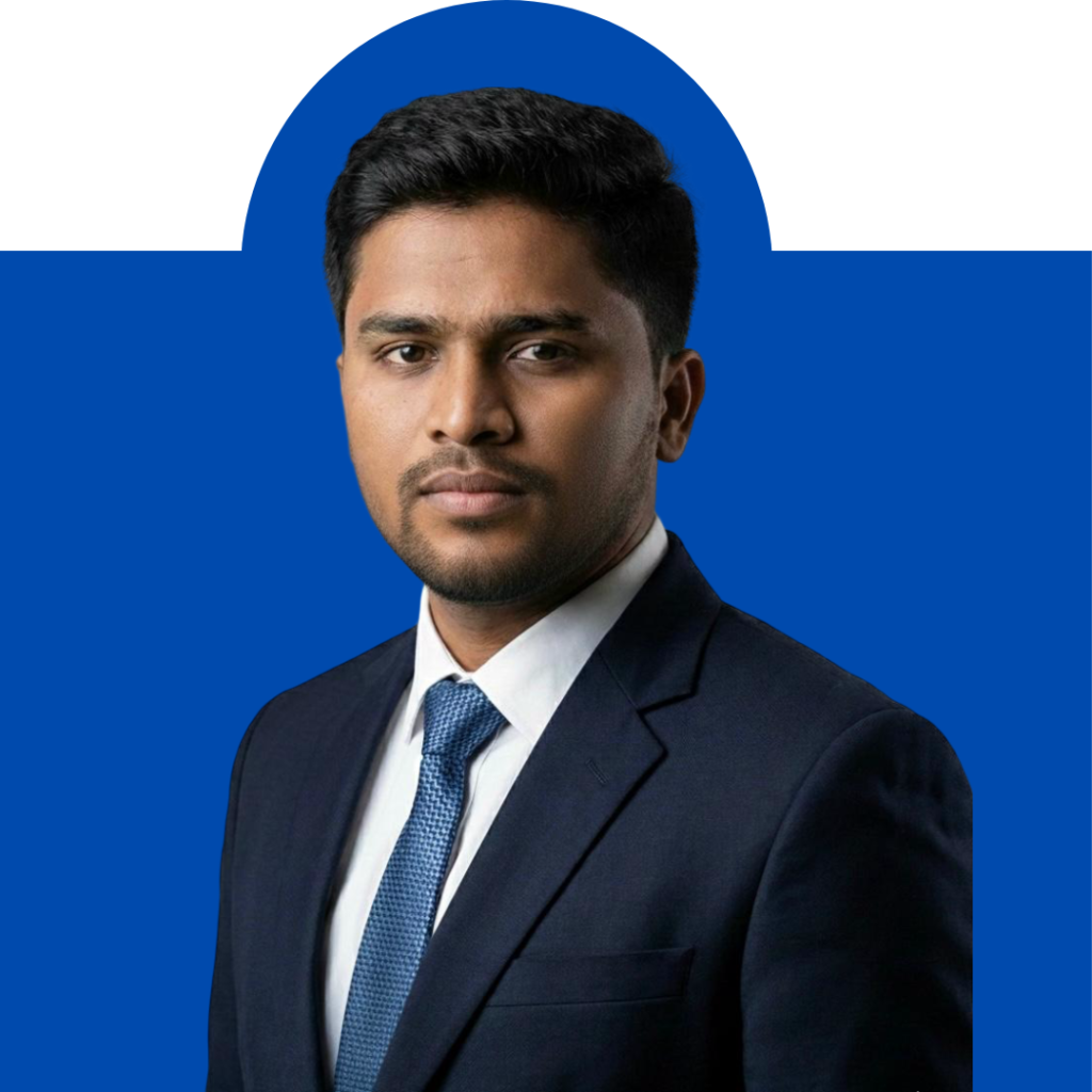 untitled design (34)