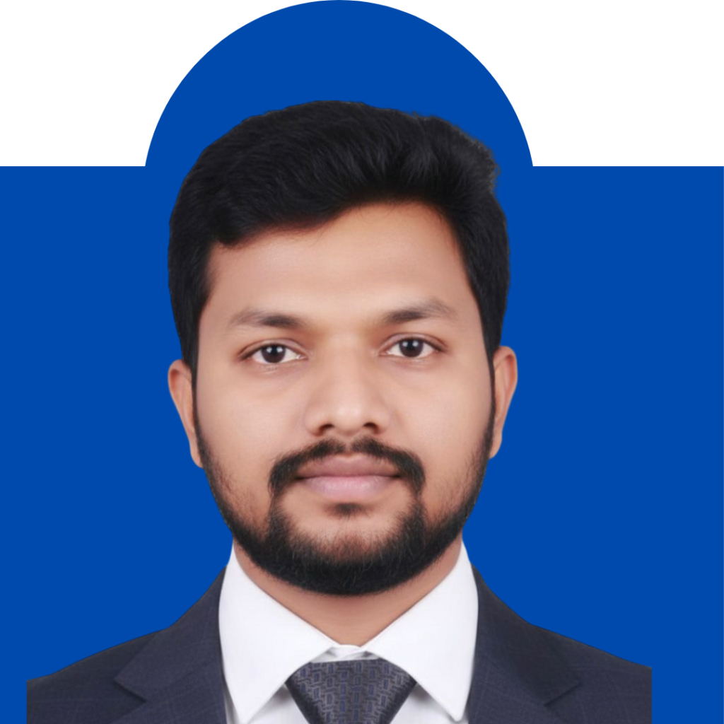 untitled design (35)